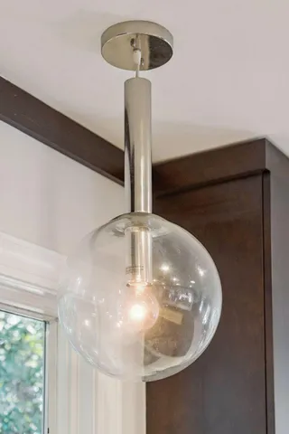 $3,197,500 | 9 Fairway Village Lane, Isle of Palms, SC 29451