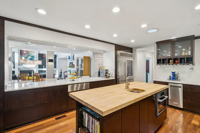 $3,197,500 | 9 Fairway Village Lane, Isle of Palms, SC 29451