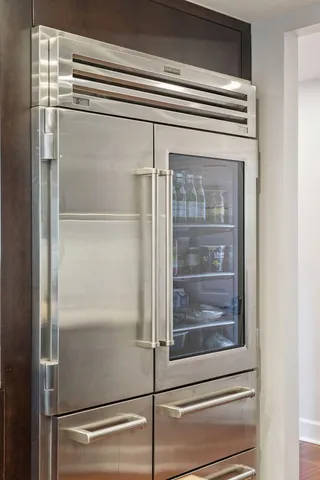 $3,197,500 | 9 Fairway Village Lane, Isle of Palms, SC 29451