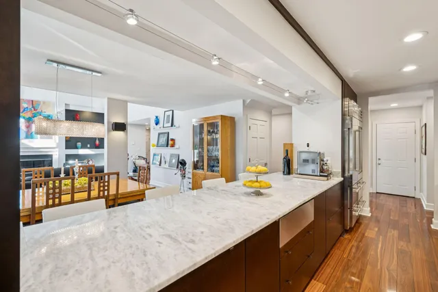 $3,197,500 | 9 Fairway Village Lane, Isle of Palms, SC 29451