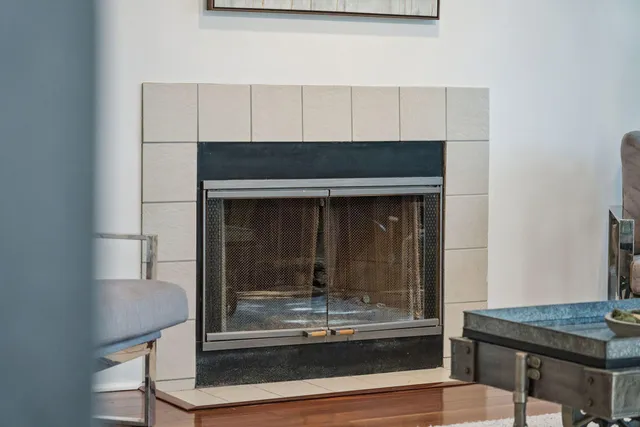 $3,197,500 | 9 Fairway Village Lane, Isle of Palms, SC 29451