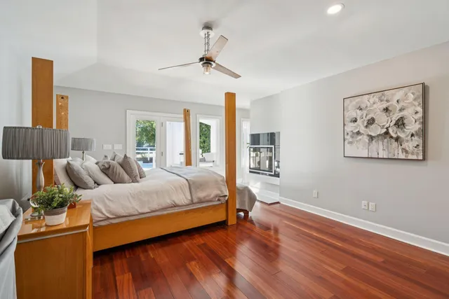 $3,197,500 | 9 Fairway Village Lane, Isle of Palms, SC 29451