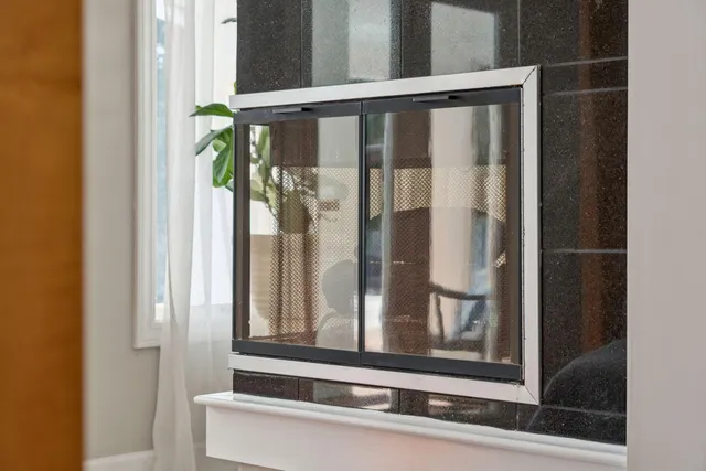 $3,197,500 | 9 Fairway Village Lane, Isle of Palms, SC 29451