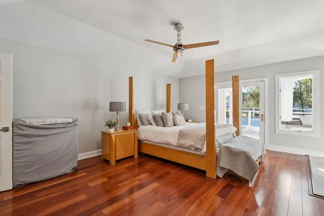 $3,197,500 | 9 Fairway Village Lane, Isle of Palms, SC 29451