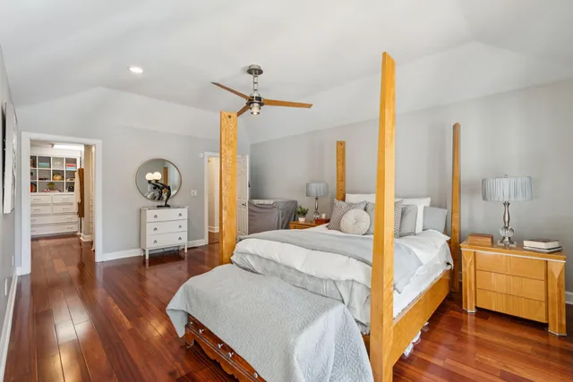 $3,197,500 | 9 Fairway Village Lane, Isle of Palms, SC 29451