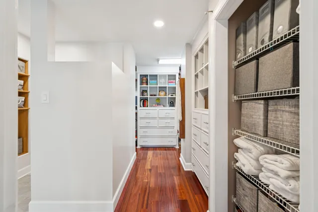 $3,197,500 | 9 Fairway Village Lane, Isle of Palms, SC 29451