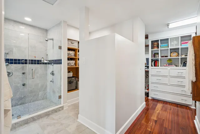 $3,197,500 | 9 Fairway Village Lane, Isle of Palms, SC 29451