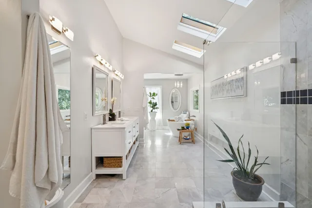 $3,197,500 | 9 Fairway Village Lane, Isle of Palms, SC 29451