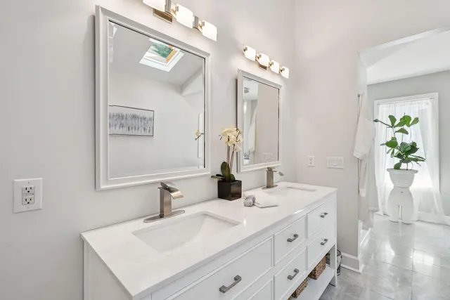 $3,197,500 | 9 Fairway Village Lane, Isle of Palms, SC 29451