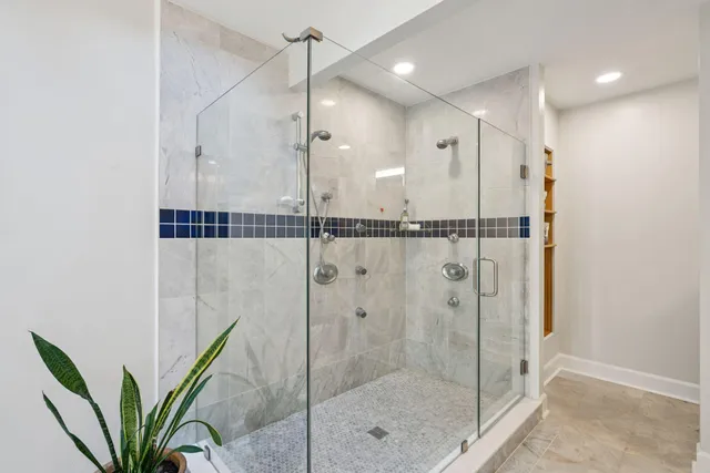 $3,197,500 | 9 Fairway Village Lane, Isle of Palms, SC 29451