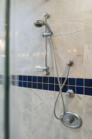 $3,197,500 | 9 Fairway Village Lane, Isle of Palms, SC 29451