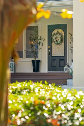 $3,197,500 | 9 Fairway Village Lane, Isle of Palms, SC 29451