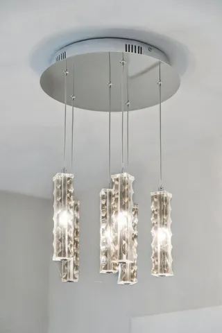 $3,197,500 | 9 Fairway Village Lane, Isle of Palms, SC 29451