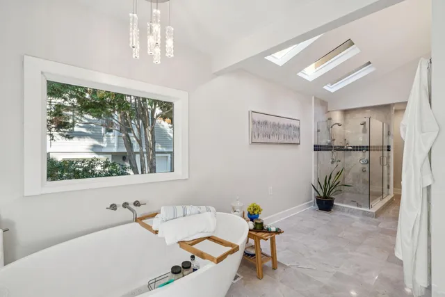 $3,197,500 | 9 Fairway Village Lane, Isle of Palms, SC 29451