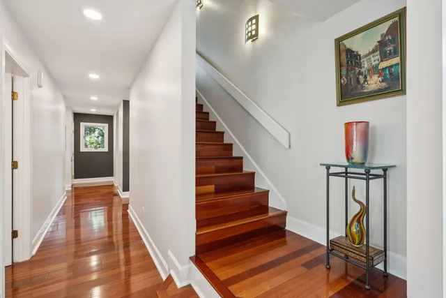 $3,197,500 | 9 Fairway Village Lane, Isle of Palms, SC 29451