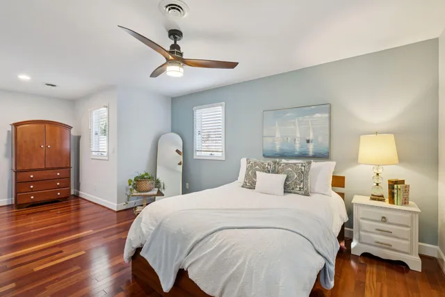 $3,197,500 | 9 Fairway Village Lane, Isle of Palms, SC 29451