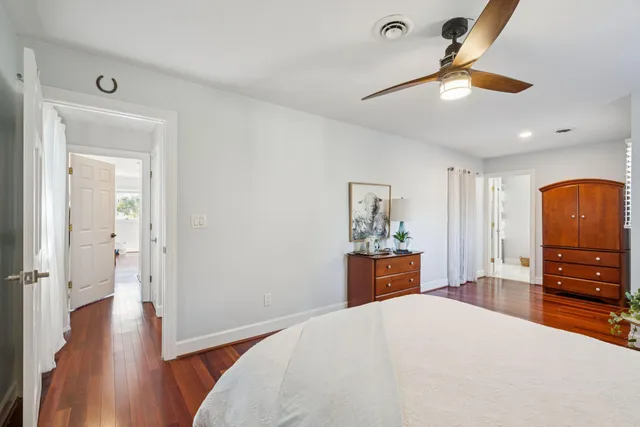 $3,197,500 | 9 Fairway Village Lane, Isle of Palms, SC 29451