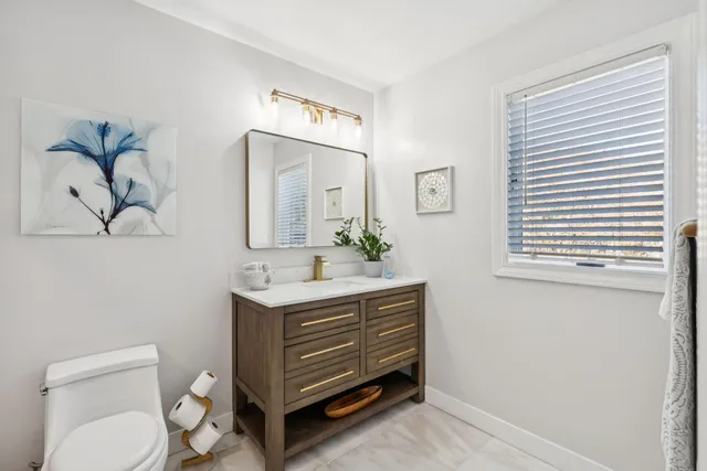 $3,197,500 | 9 Fairway Village Lane, Isle of Palms, SC 29451