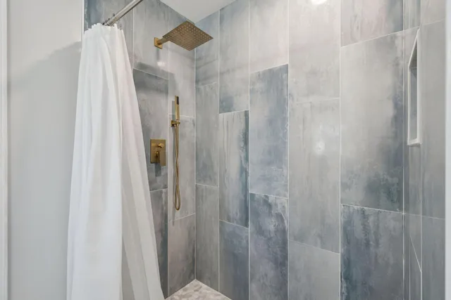 $3,197,500 | 9 Fairway Village Lane, Isle of Palms, SC 29451