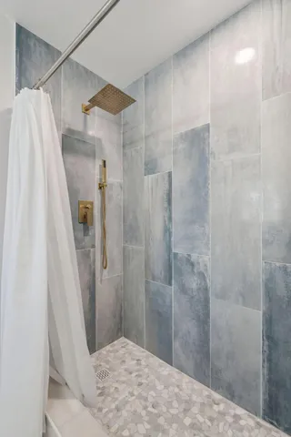 $3,197,500 | 9 Fairway Village Lane, Isle of Palms, SC 29451