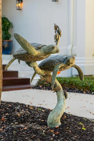 $3,197,500 | 9 Fairway Village Lane, Isle of Palms, SC 29451