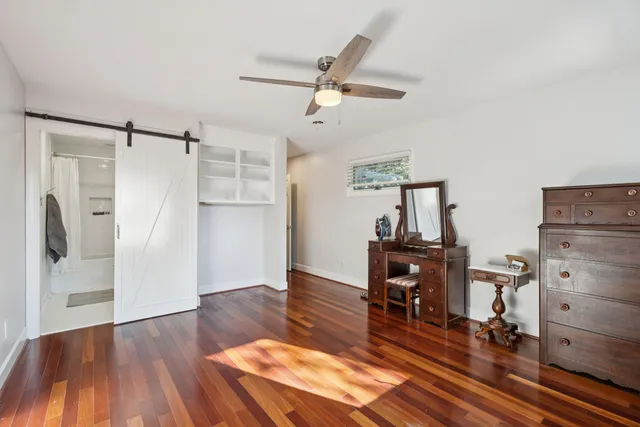 $3,197,500 | 9 Fairway Village Lane, Isle of Palms, SC 29451