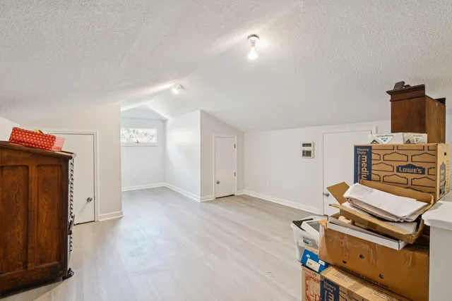 $3,197,500 | 9 Fairway Village Lane, Isle of Palms, SC 29451