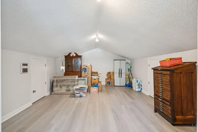 $3,197,500 | 9 Fairway Village Lane, Isle of Palms, SC 29451