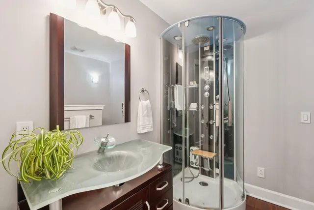 $3,197,500 | 9 Fairway Village Lane, Isle of Palms, SC 29451