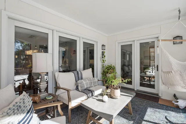 $3,197,500 | 9 Fairway Village Lane, Isle of Palms, SC 29451