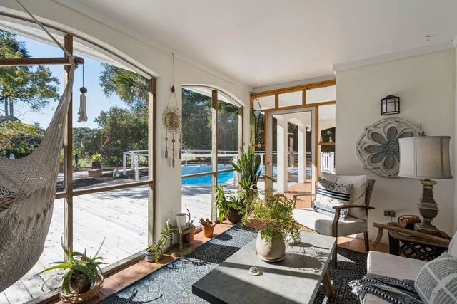 $3,197,500 | 9 Fairway Village Lane, Isle of Palms, SC 29451