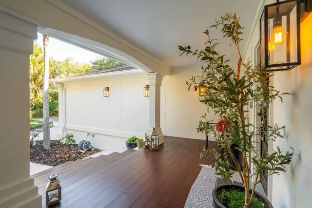 $3,197,500 | 9 Fairway Village Lane, Isle of Palms, SC 29451