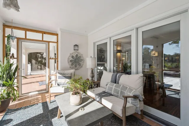 $3,197,500 | 9 Fairway Village Lane, Isle of Palms, SC 29451