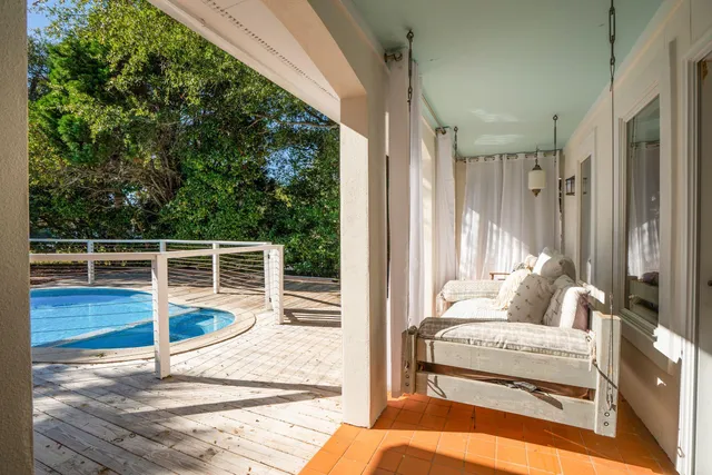 $3,197,500 | 9 Fairway Village Lane, Isle of Palms, SC 29451