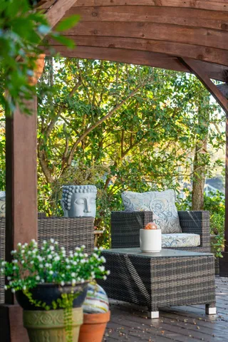 $3,197,500 | 9 Fairway Village Lane, Isle of Palms, SC 29451