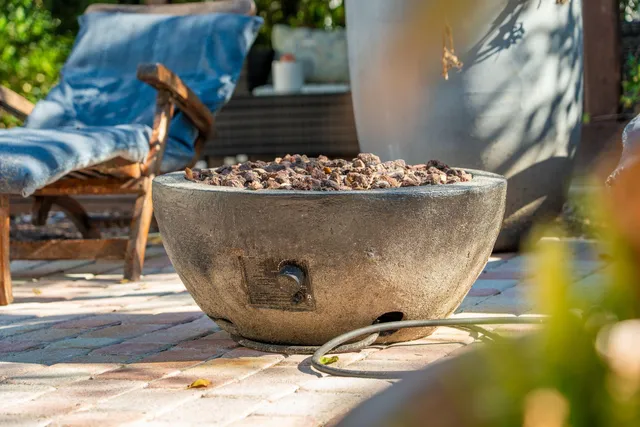 $3,197,500 | 9 Fairway Village Lane, Isle of Palms, SC 29451