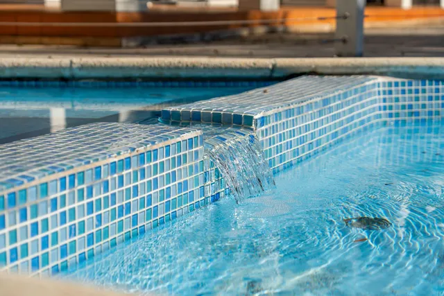 $3,197,500 | 9 Fairway Village Lane, Isle of Palms, SC 29451