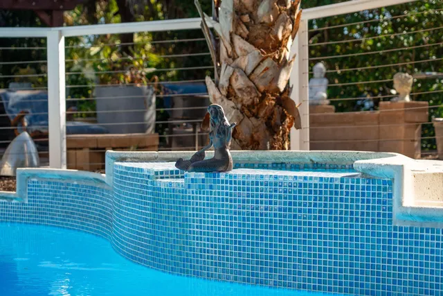 $3,197,500 | 9 Fairway Village Lane, Isle of Palms, SC 29451