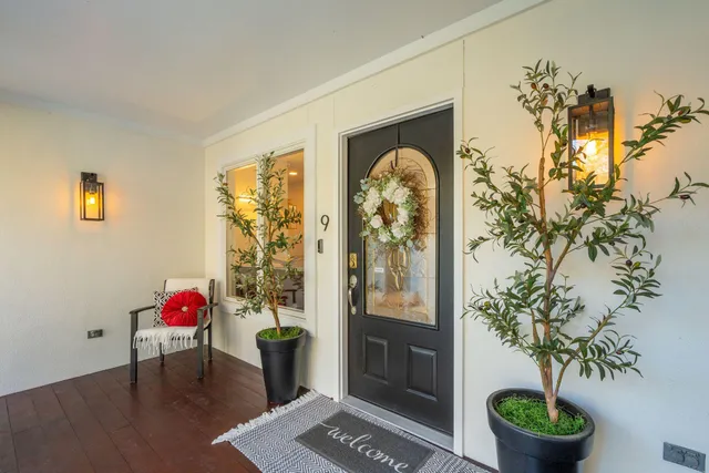 $3,197,500 | 9 Fairway Village Lane, Isle of Palms, SC 29451