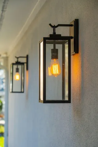 $3,197,500 | 9 Fairway Village Lane, Isle of Palms, SC 29451