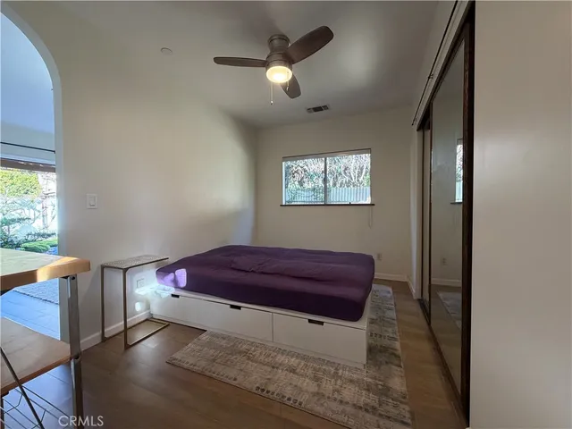 $1,600 | 220 Daroca Avenue, Unit A, San Gabriel, CA 91775