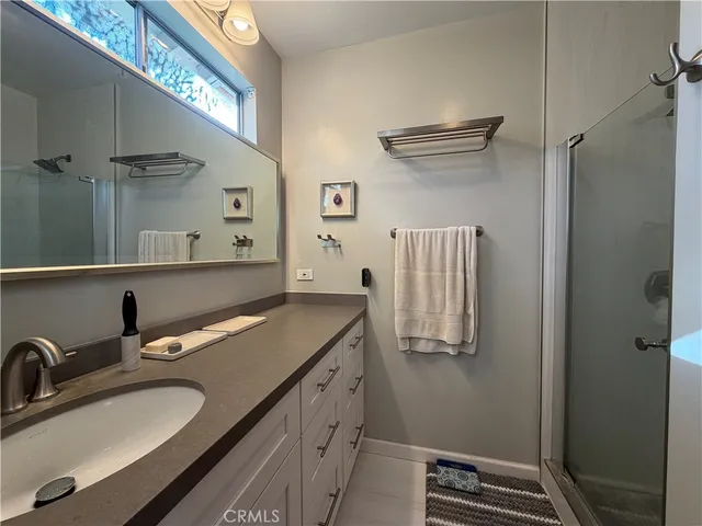 $1,600 | 220 Daroca Avenue, Unit A, San Gabriel, CA 91775