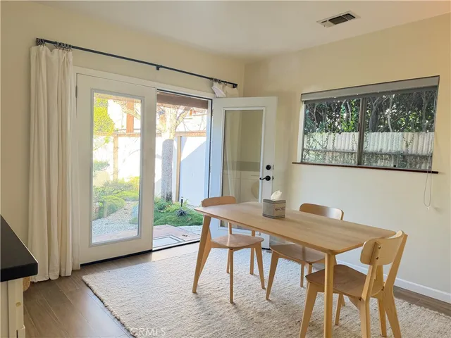 $1,600 | 220 Daroca Avenue, Unit A, San Gabriel, CA 91775