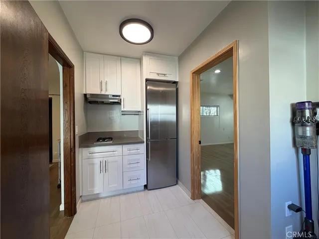 $1,600 | 220 Daroca Avenue, Unit A, San Gabriel, CA 91775