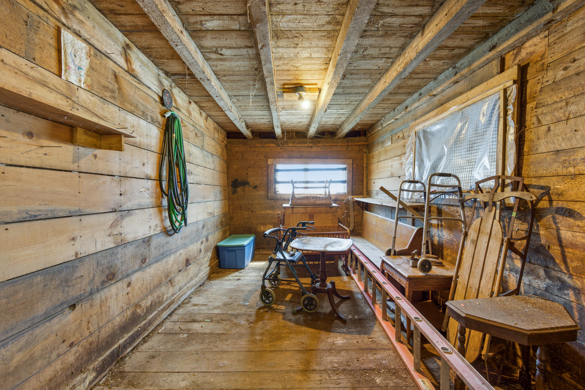131 Silvers Mills Road Dexter, ME 04930 - Photo 57 of 67 DSC_0915