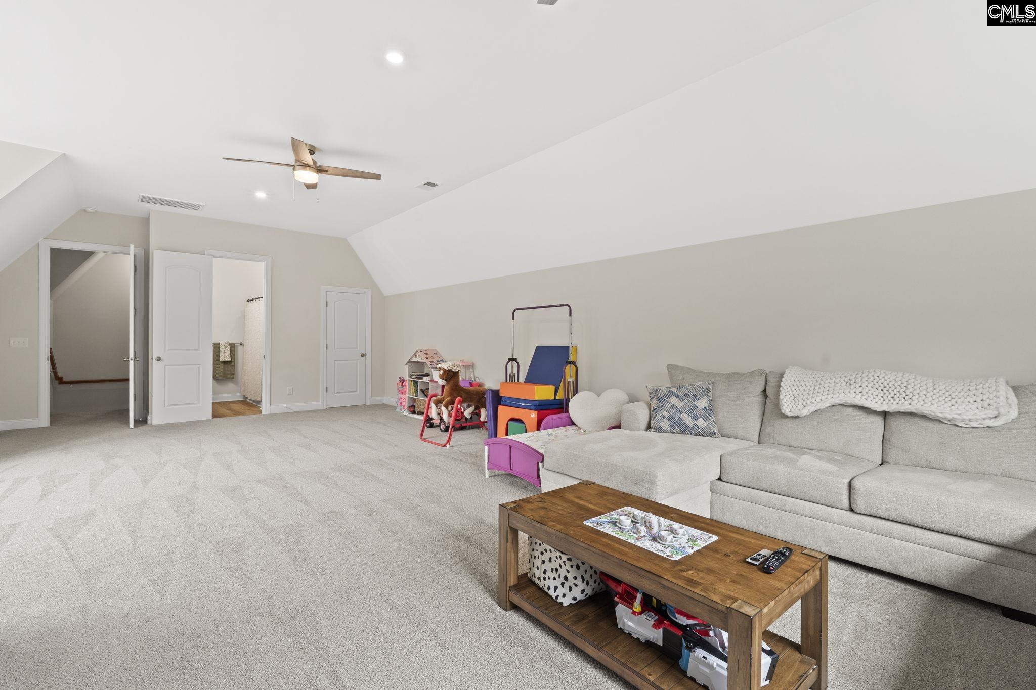 3839 Two Notch Road Gilbert, SC 29054 - Photo 61 of 85