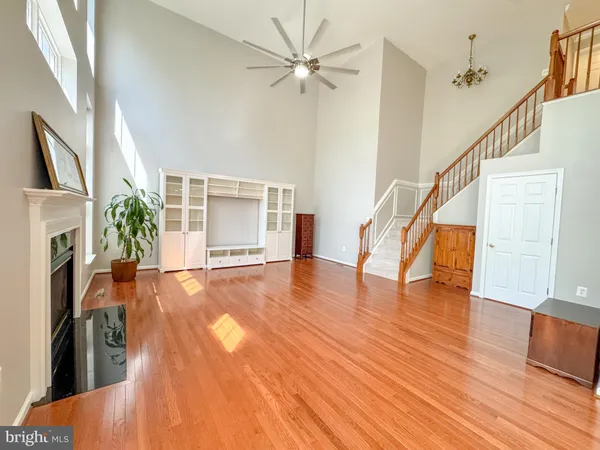 $674,900 | 1404 Graham Drive, Fredericksburg, VA 22401