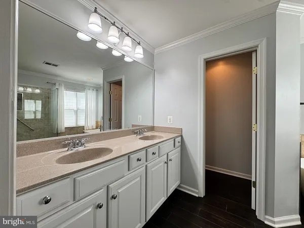 $674,900 | 1404 Graham Drive, Fredericksburg, VA 22401