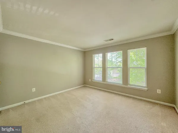 $674,900 | 1404 Graham Drive, Fredericksburg, VA 22401