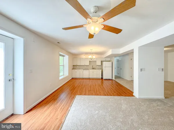 $674,900 | 1404 Graham Drive, Fredericksburg, VA 22401